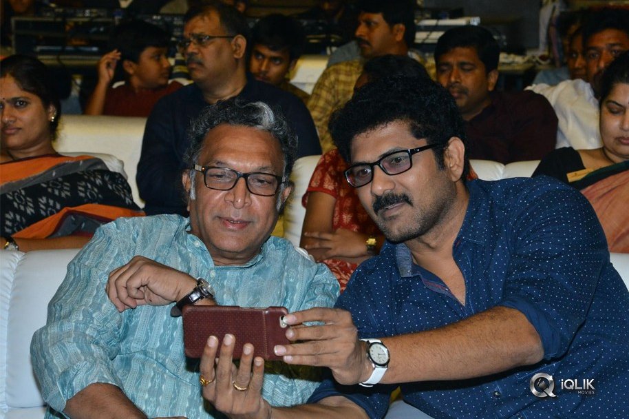 Vijetha-Movie-Audio-Launch-Photos